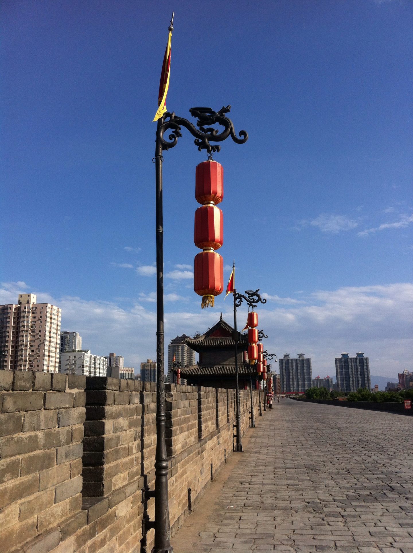 Top 10 must do experiences in China