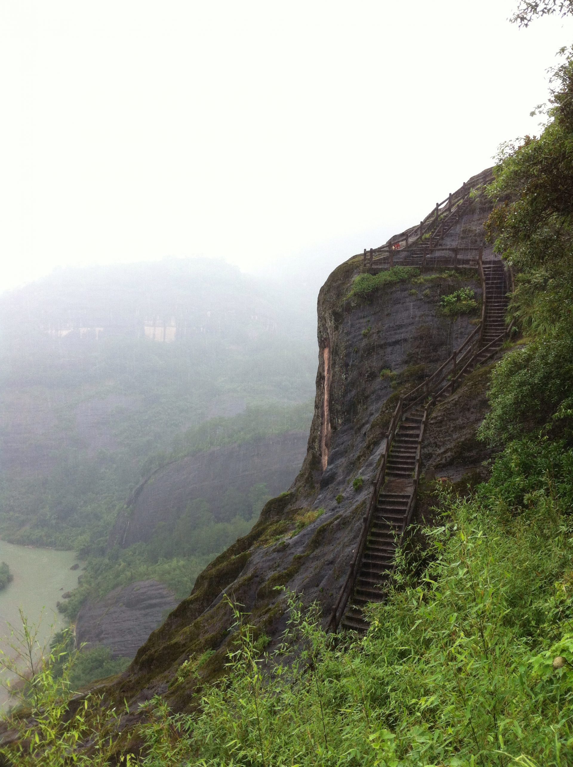 Top 10 must do experiences in China