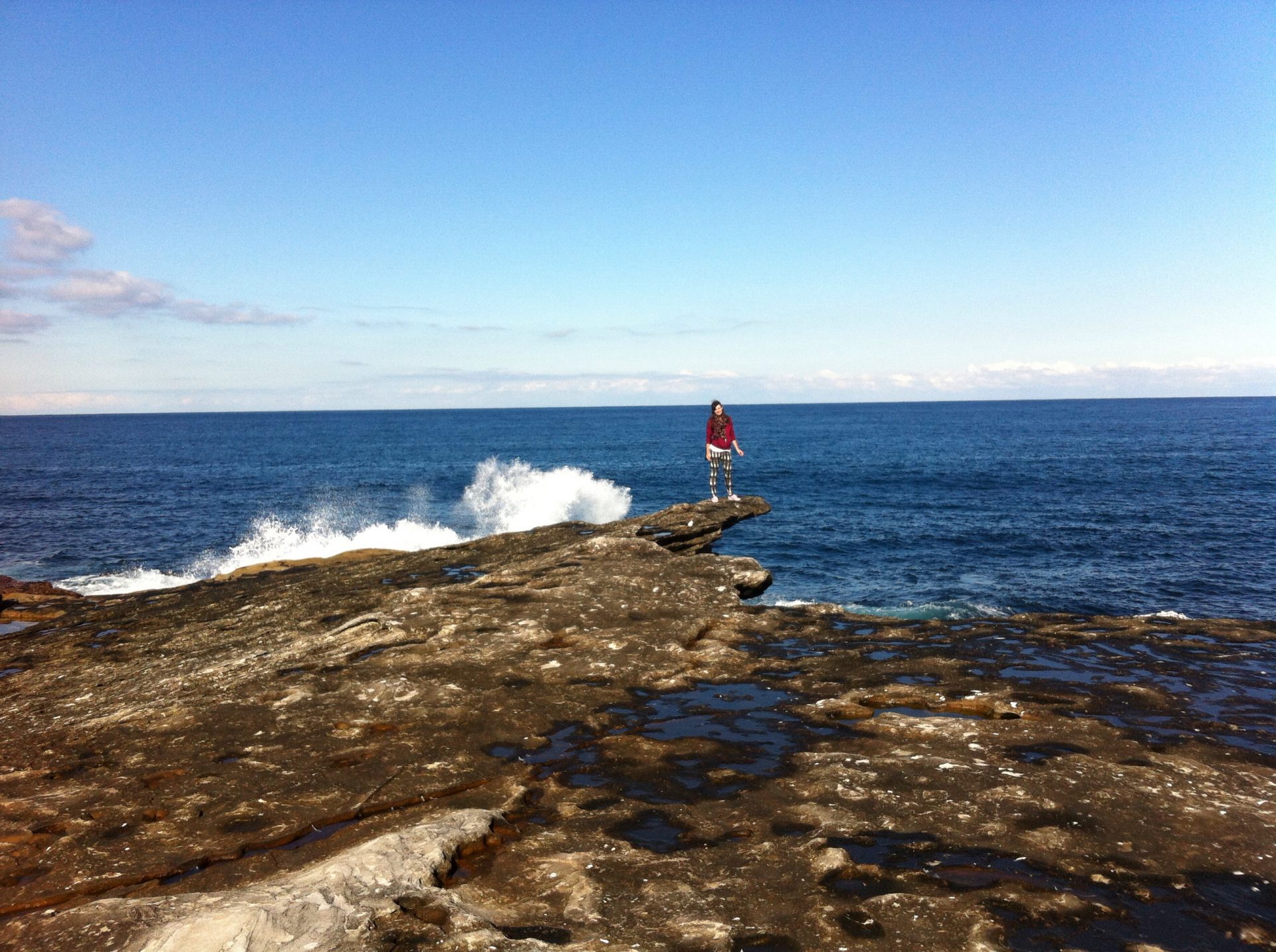 The ultimate 2 week itinerary to exploring Australia