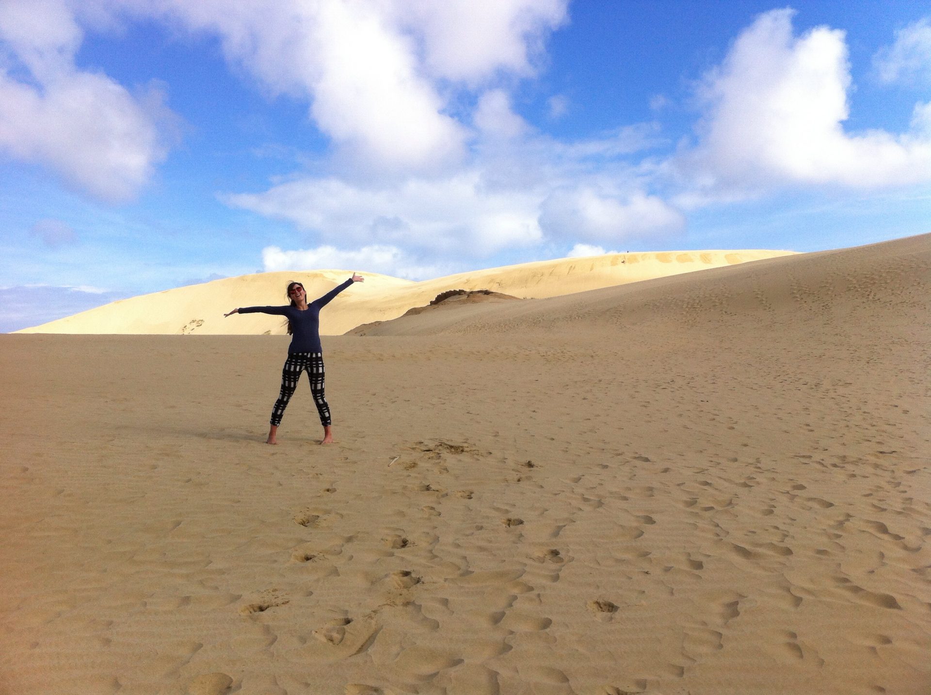 Top 10 must do experiences to have in New Zealand