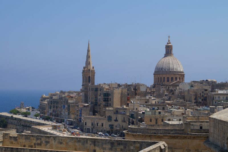 Is Malta Worth Visiting? 20 Things To Do & Reasons To Visit