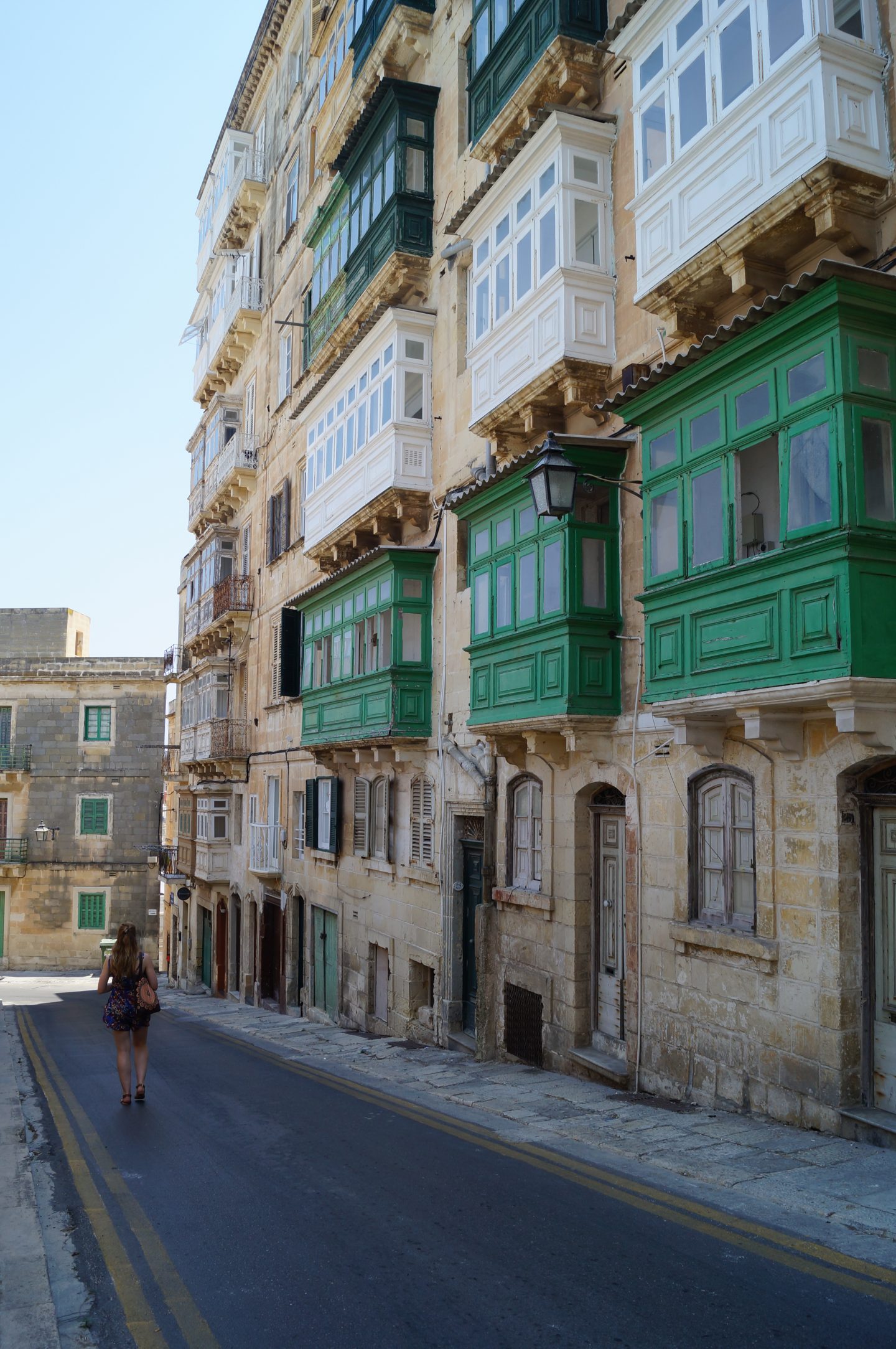 How to spend a week in Malta, Gozo and Comino