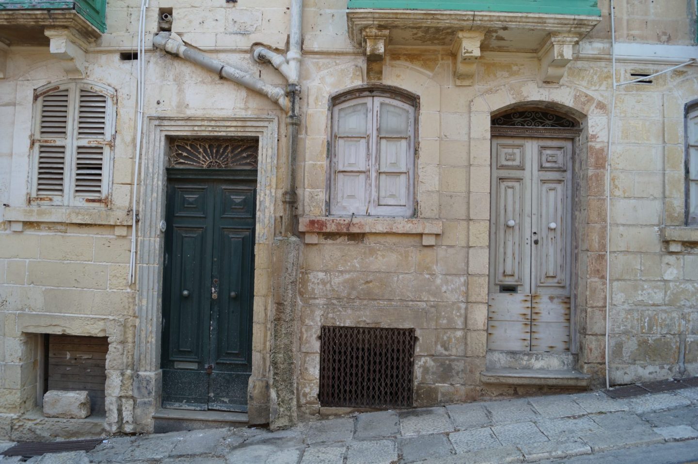 How to spend a week in Malta, Gozo and Comino