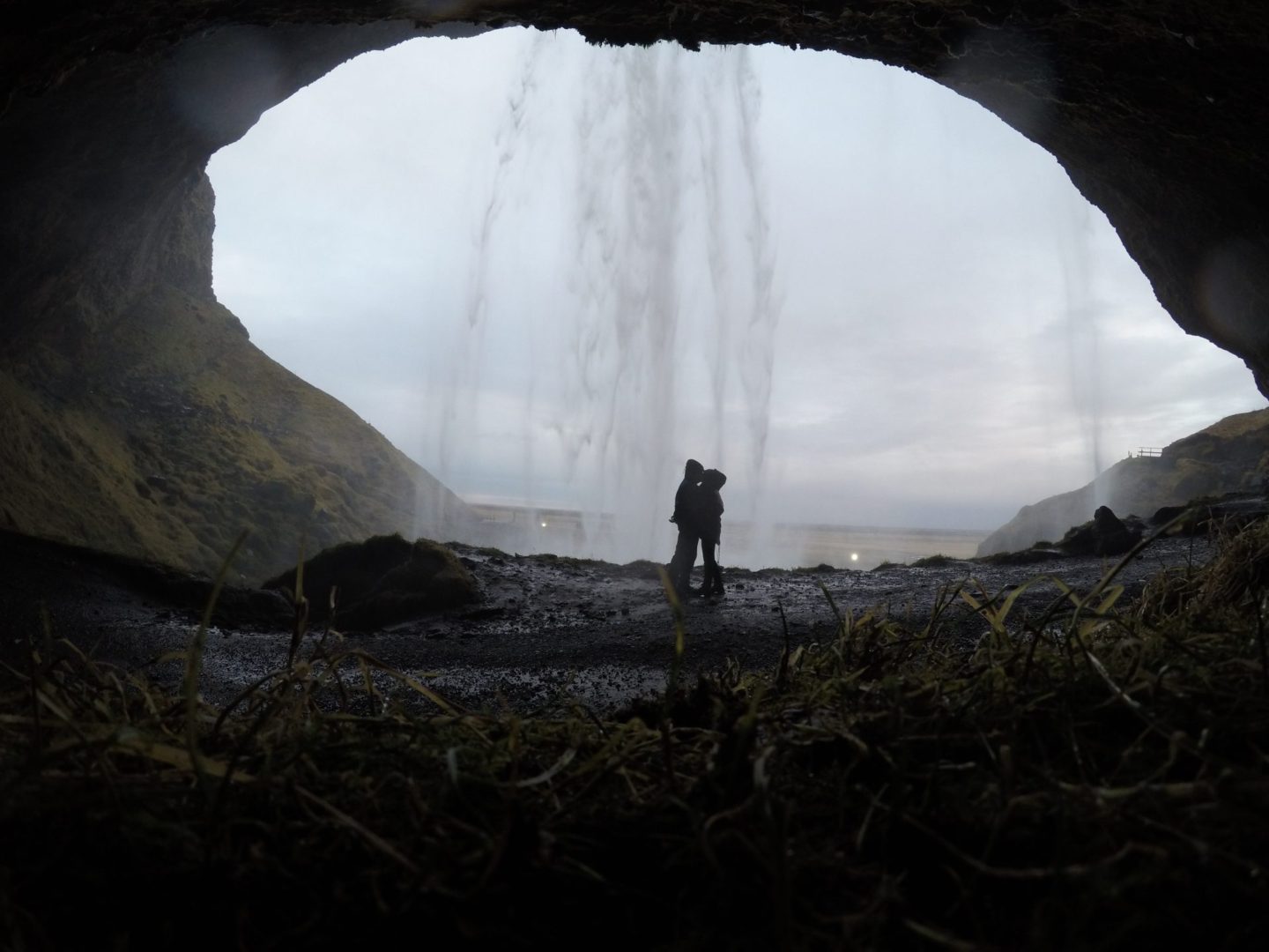 how to spend 5 days in Iceland
