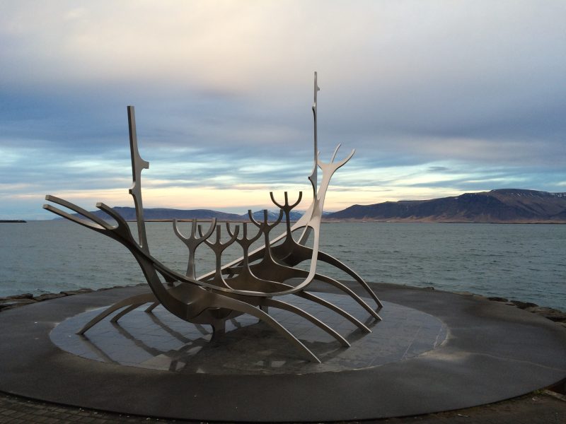 Is Iceland Worth Visiting? Things To Do & Reasons To Visit