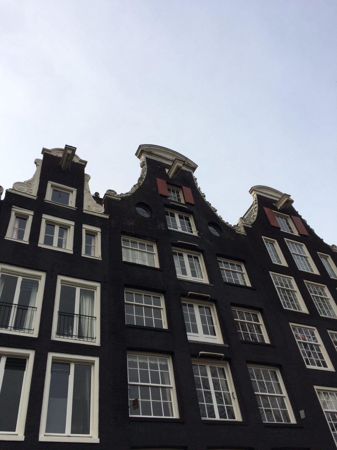 The Perfect 4 Days In Amsterdam Itinerary 2024 TTT Travel   Img 5103 