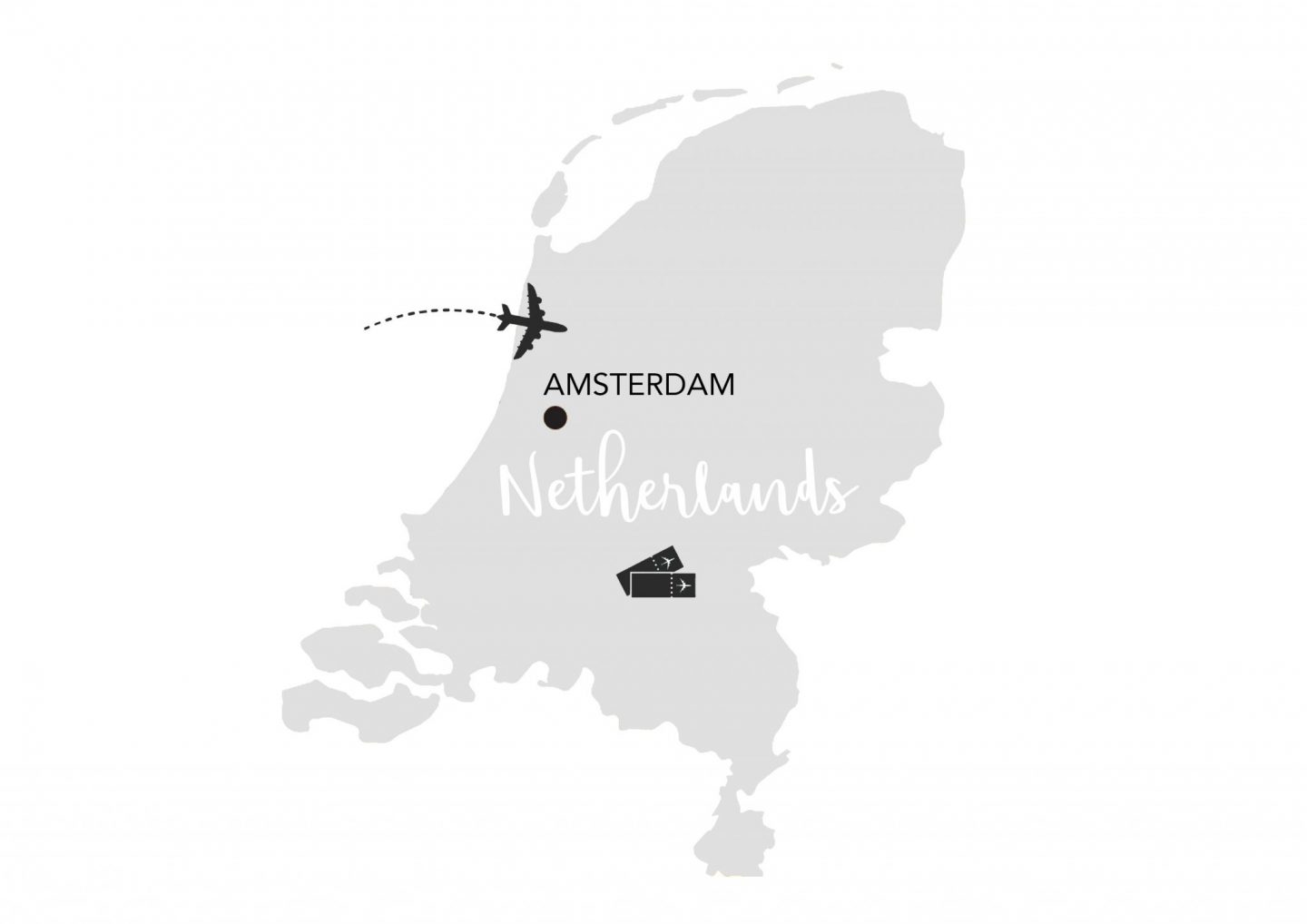 how-to-spend-4-days-in-amsterdam-ttt-travel-adventure-blog