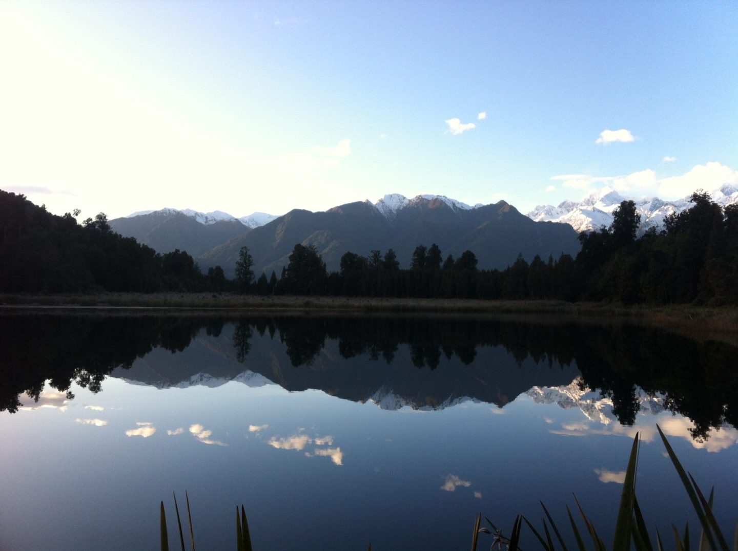 Top 10 must do experiences to have in New Zealand