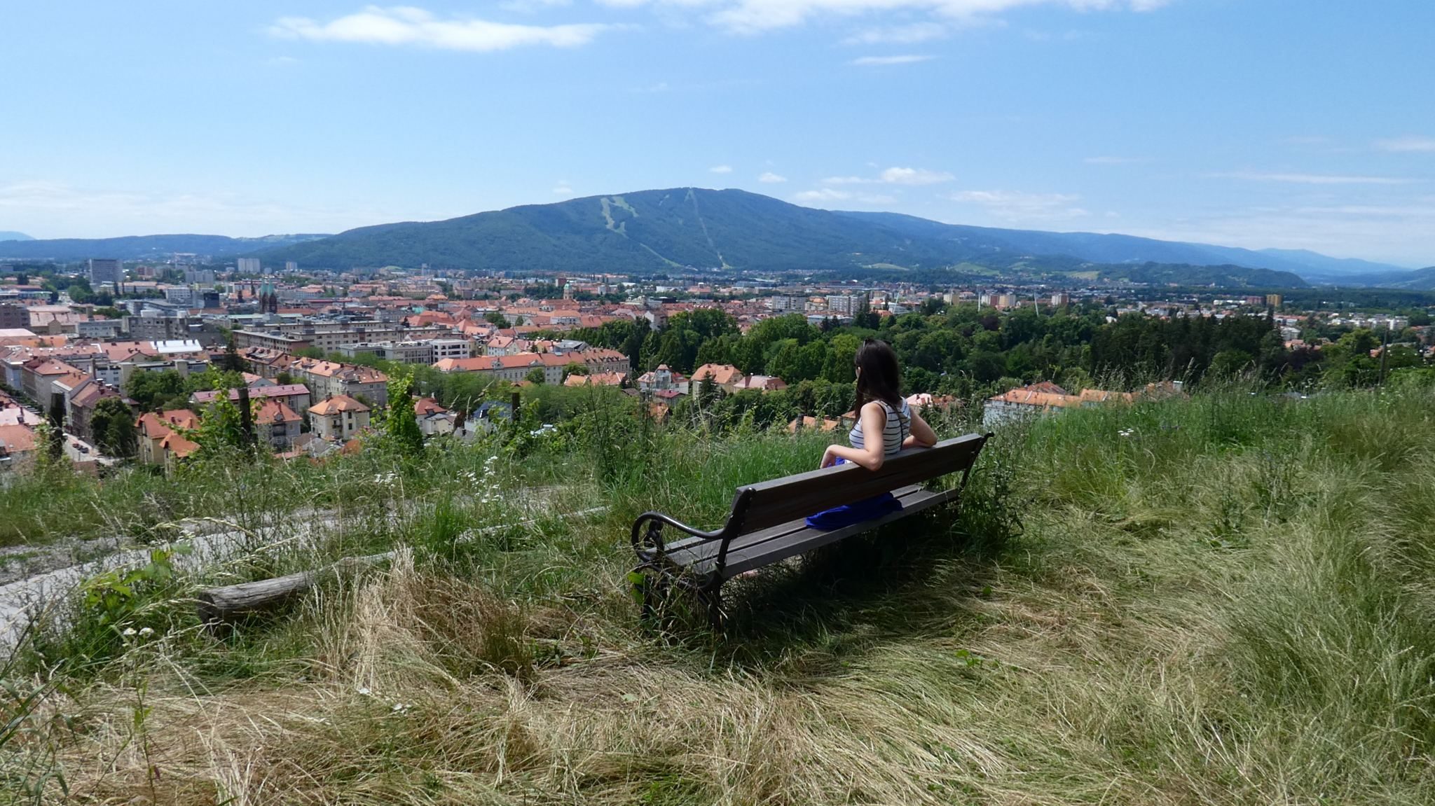 Is Maribor Worth Visiting? Plus The Best Things To Do In Maribor