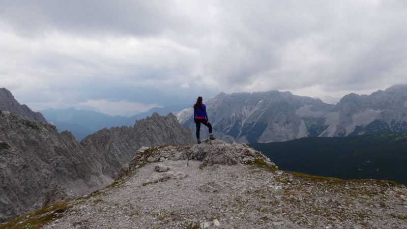 How to spend 24 hours in Innsbruck