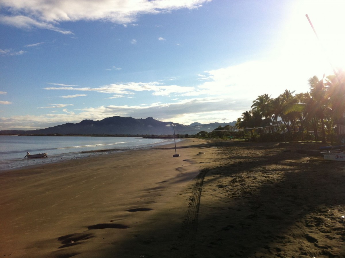 2015-08-08 07.45.55.jpg