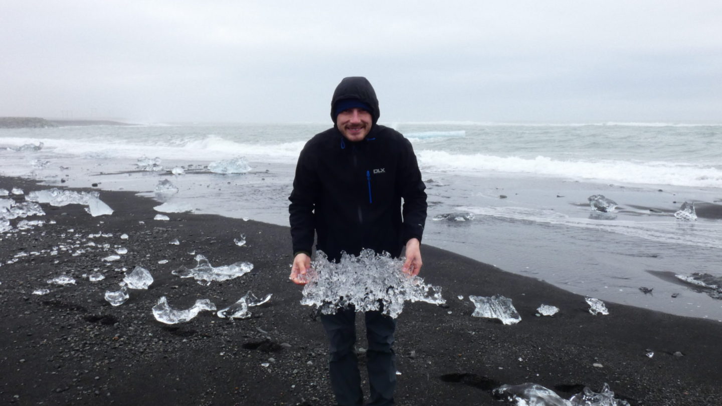 Why is Iceland is so expensive • TTT • Travel & Adventure Blog