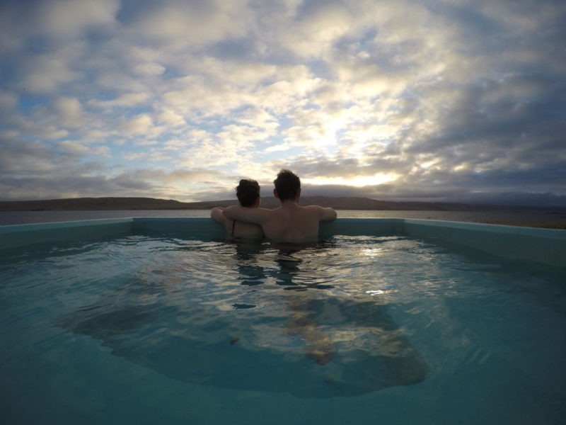 Why Is Iceland So Expensive: How To Have An Affordable Iceland Trip