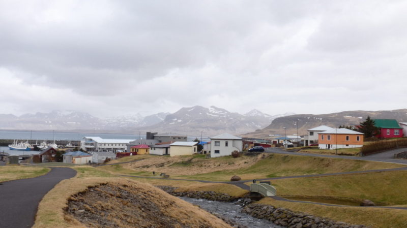 The Best West Iceland Itinerary & Top Things To Do