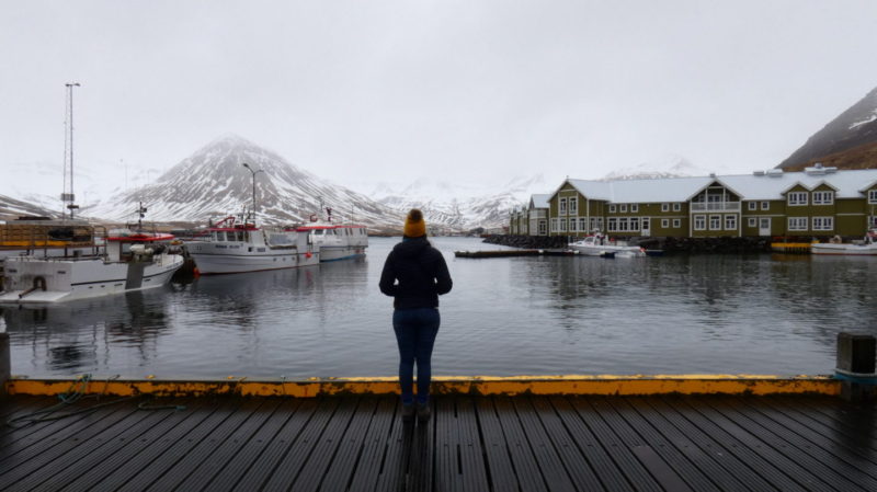 The Best North Iceland Itinerary & Top Things To Do