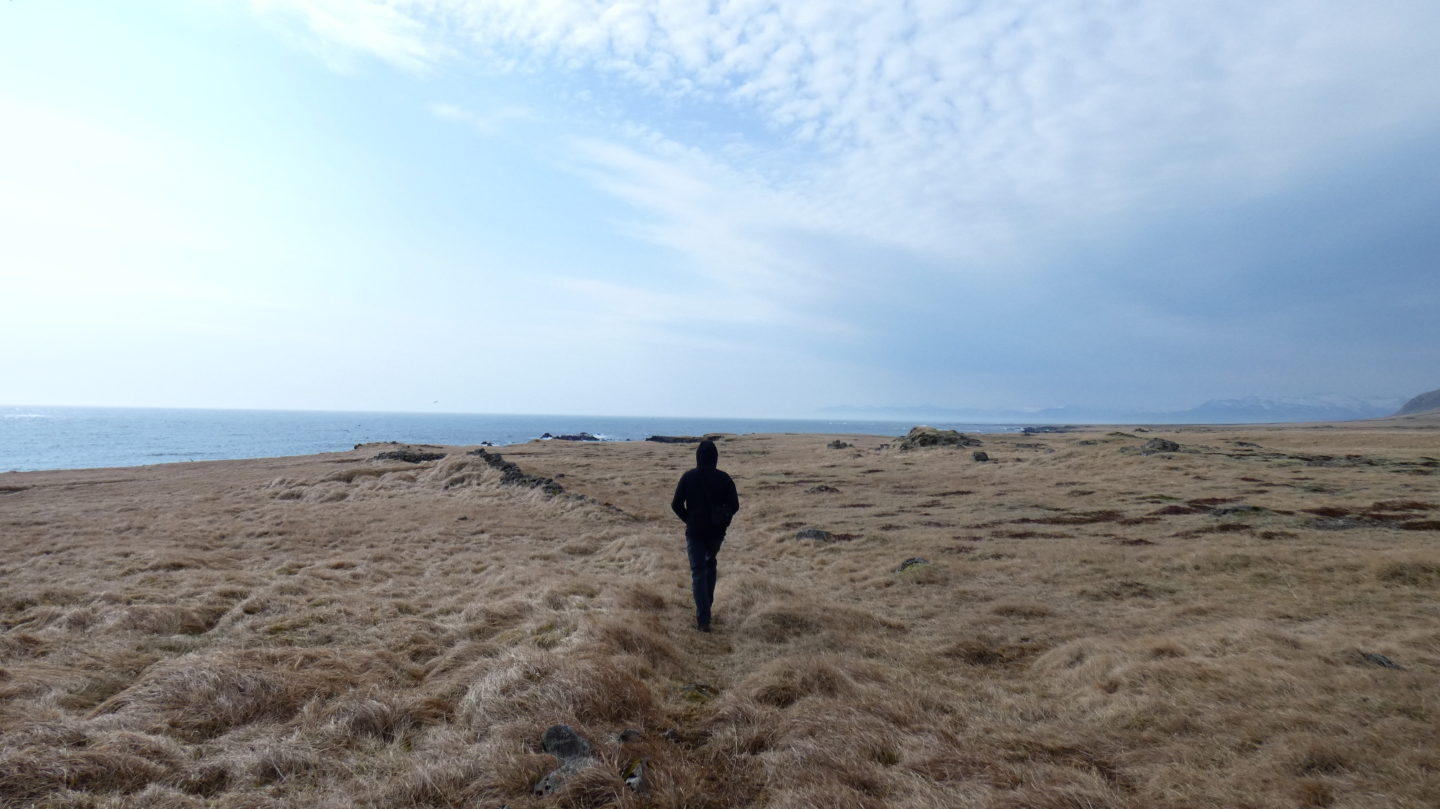 The Best East Iceland Itinerary & Top Things To Do