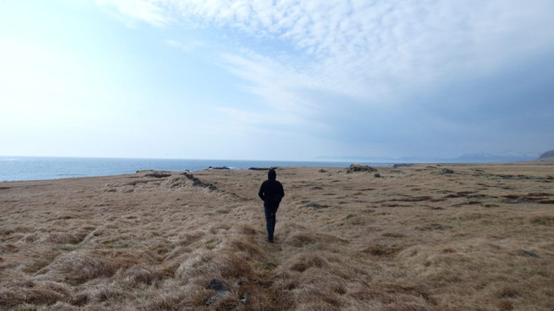 The Best East Iceland Itinerary & Top Things To Do