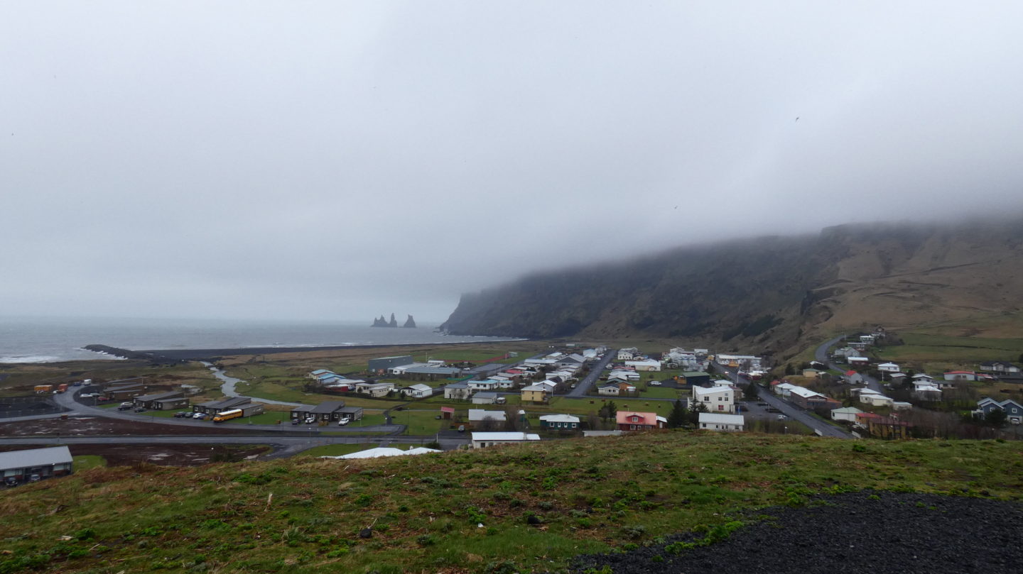 The Best South Iceland Itinerary & Top Things To Do