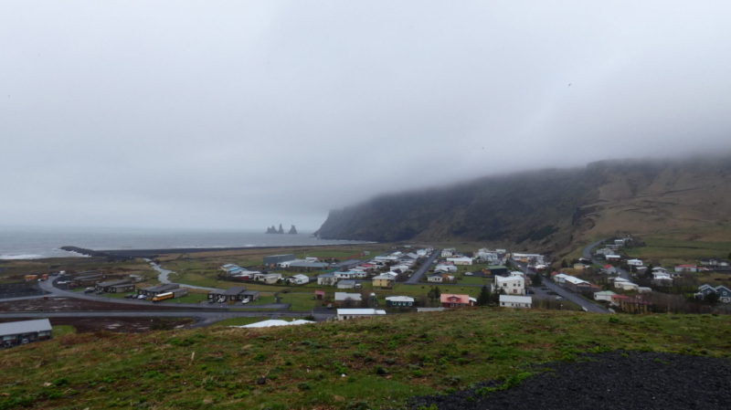 The Best South Iceland Itinerary & Top Things To Do