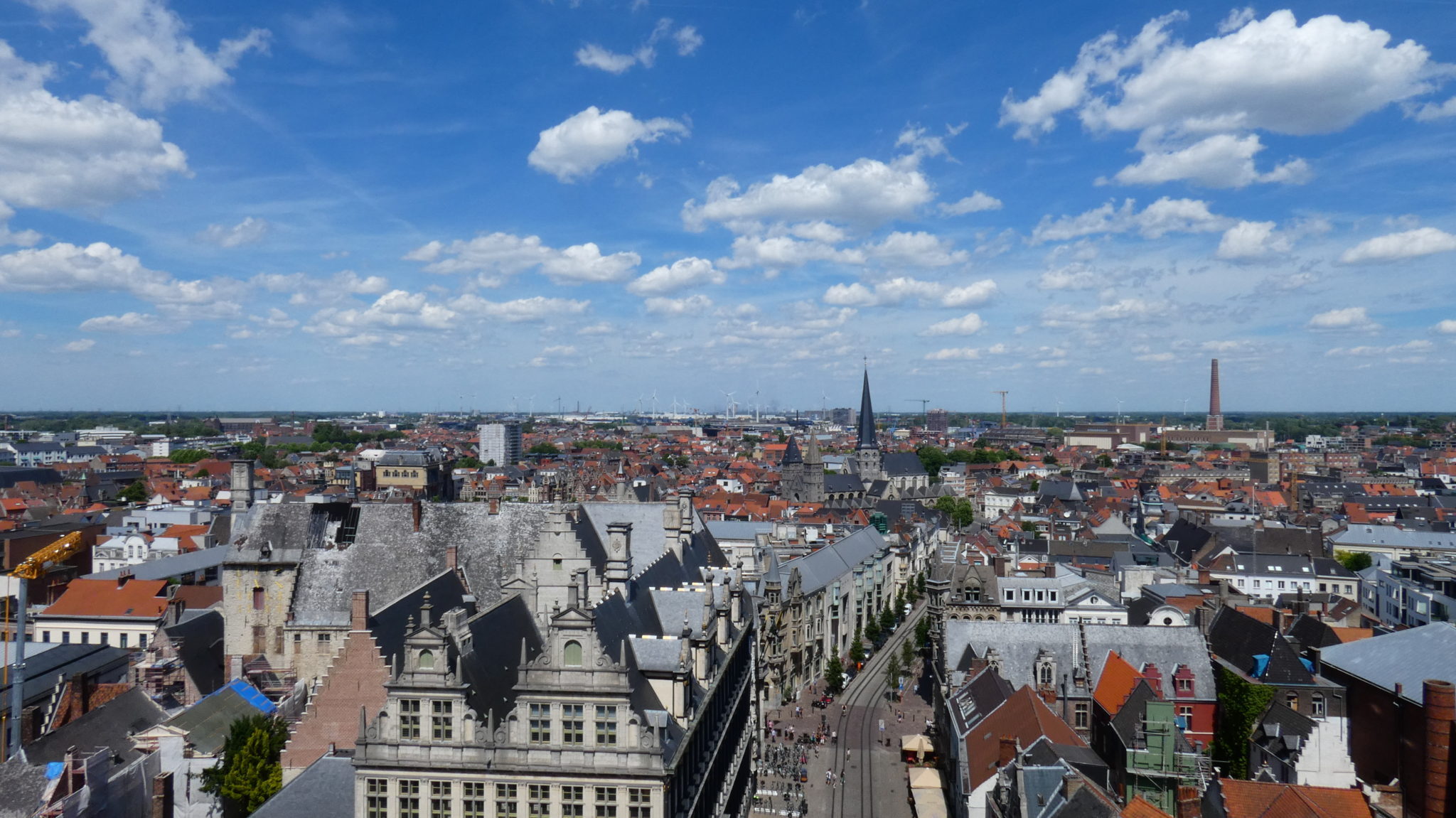 Is Brussels Worth Visiting? 20 Things To Do & Reasons To Visit