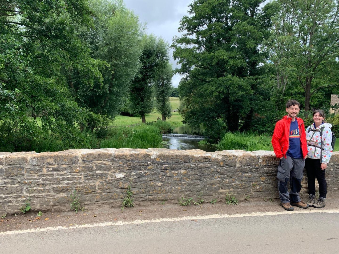 12 of the best circular walks in the Cotswolds • TTT • Travel Blog