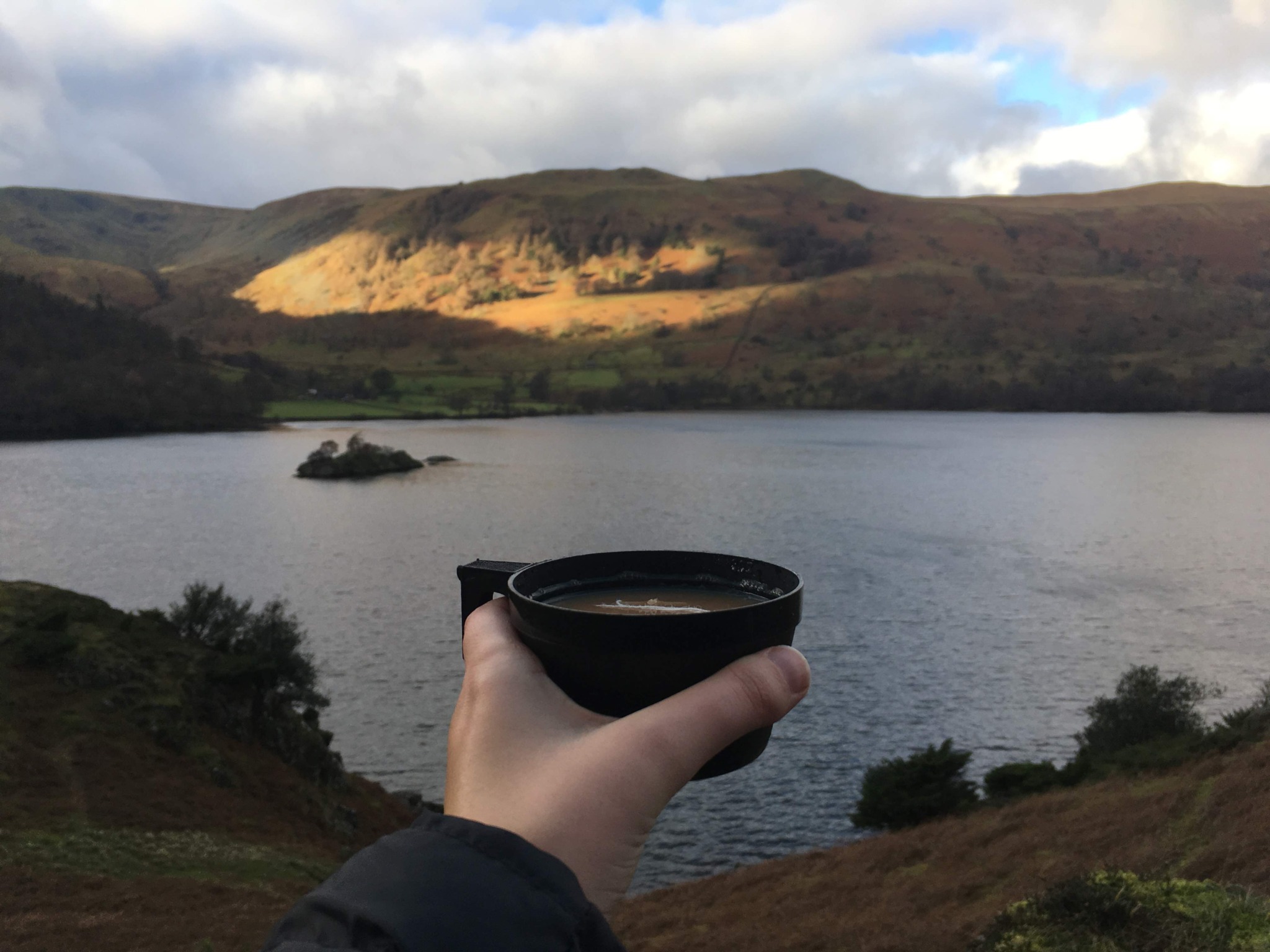 How To Spend A Week In The Lake District National Park