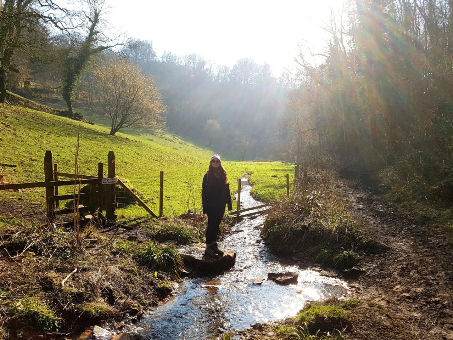 12 of the best circular walks in the Cotswolds • TTT • Travel Blog