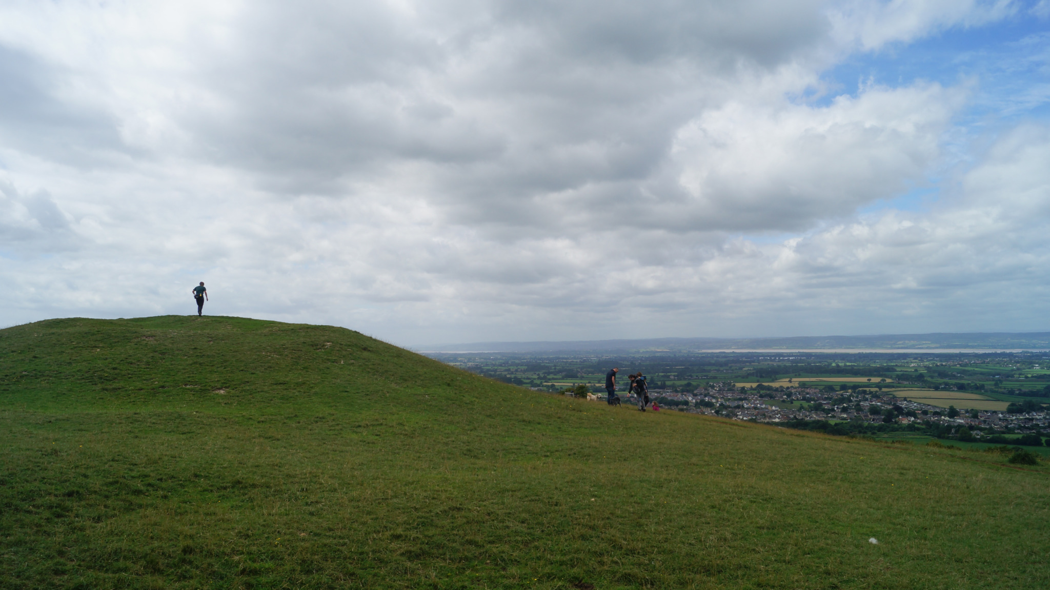 12 of the best circular walks in the Cotswolds • TTT • Travel Blog