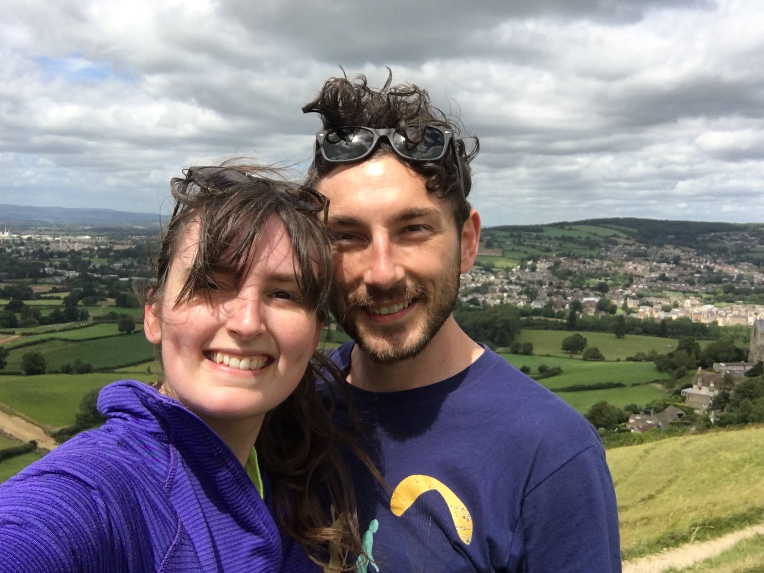 12 of the best circular walks in the Cotswolds • TTT • Travel Blog