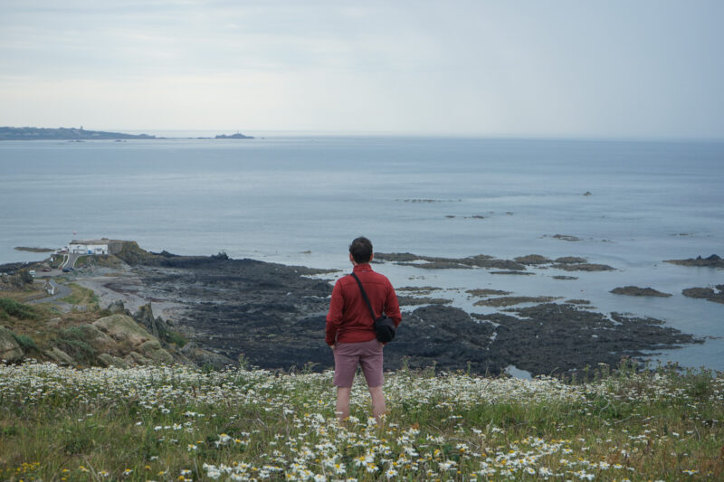 Is Jersey Worth Visiting? 30 Best Things To Do In Jersey