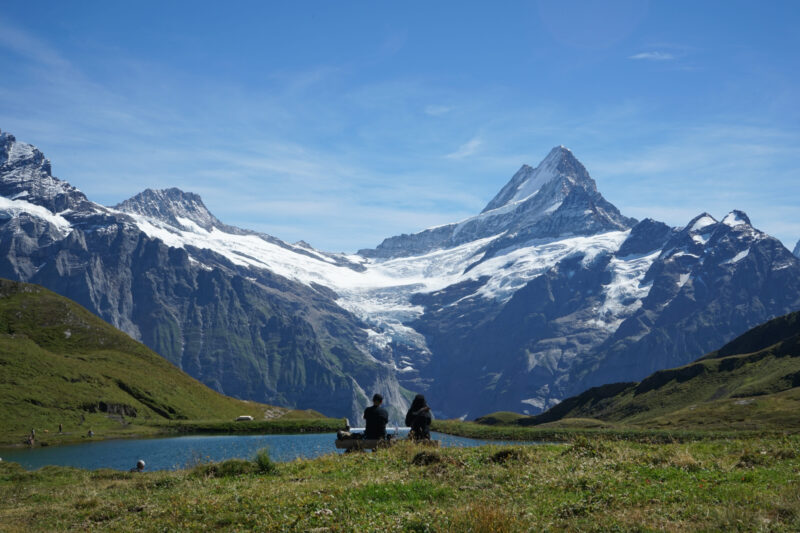 Is Grindelwald Worth Visiting? Things To Do & Reasons To Visit