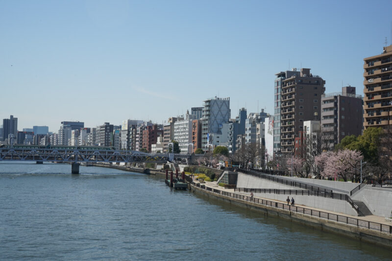 How To Get From Tokyo To Kyoto