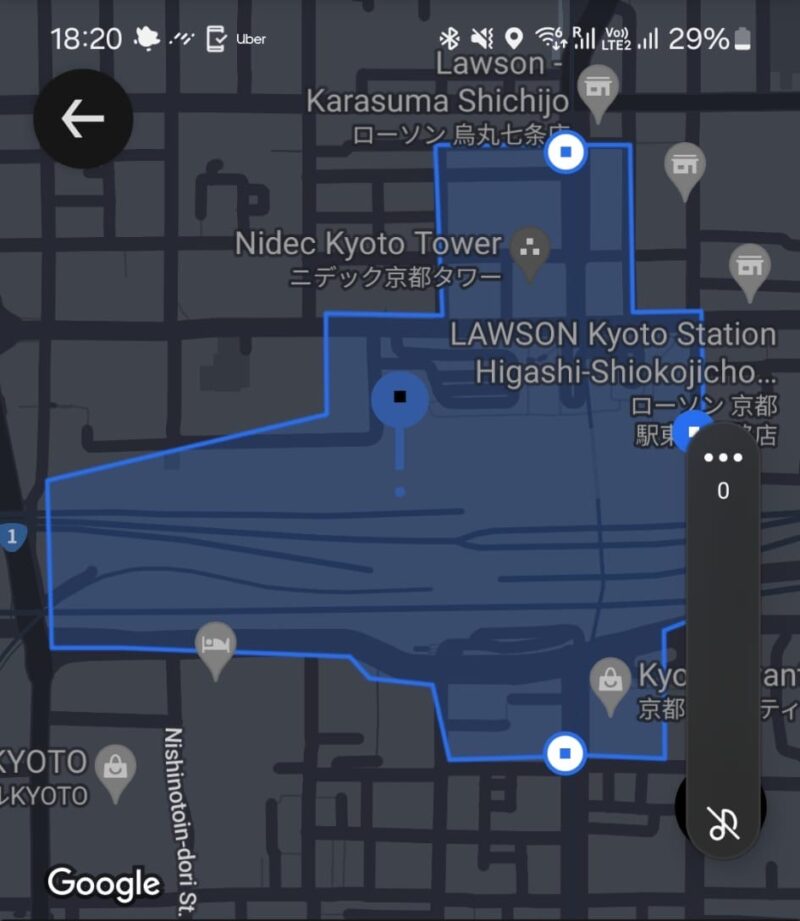 Is There Uber In Japan Tips Things To Know is-there-uber-in-japan-tips-things-to-know