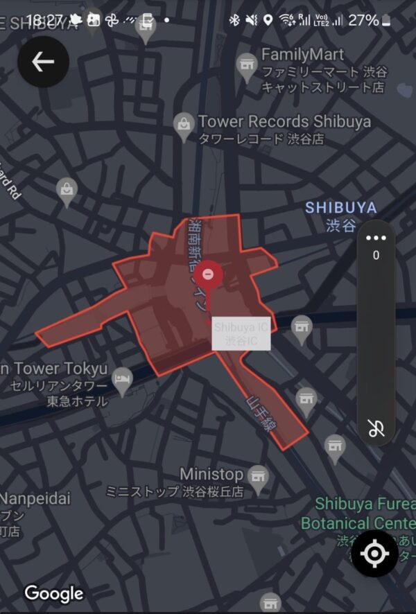 Is There Uber In Japan Tips Things To Know is-there-uber-in-japan-tips-things-to-know