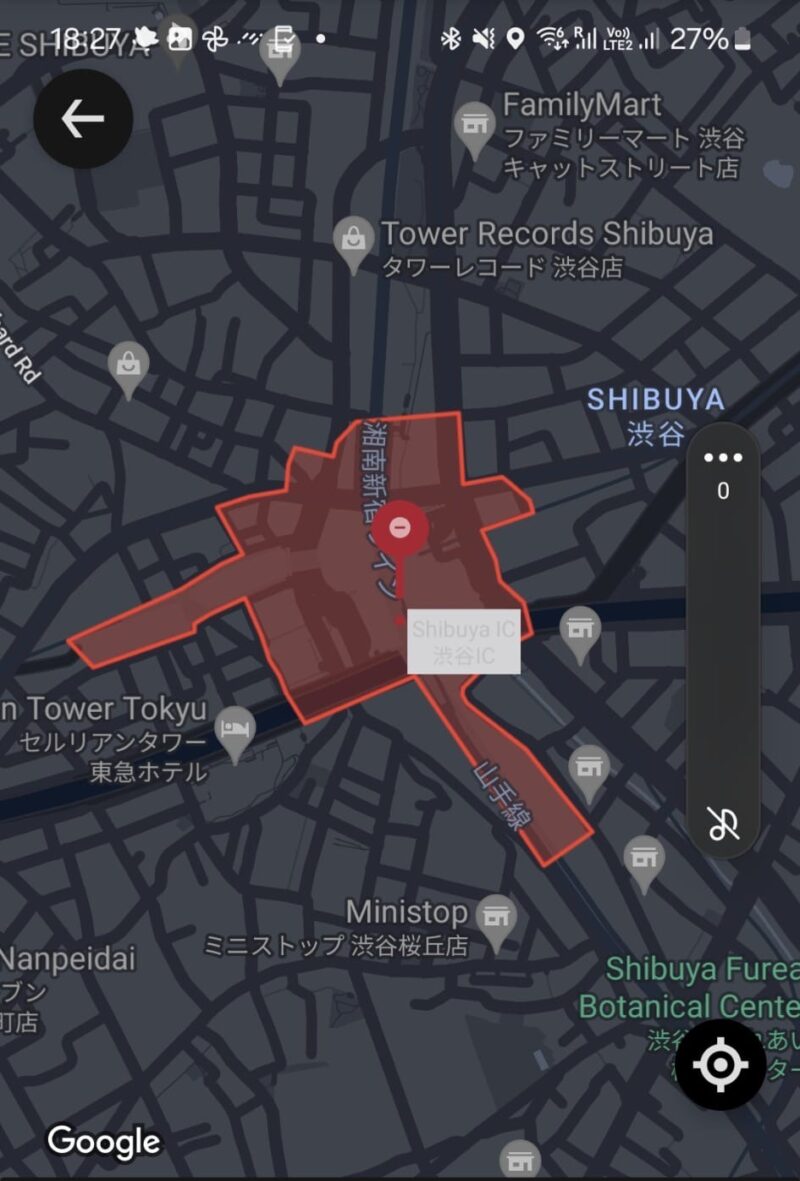 Is There Uber In Japan Tips Things To Know is-there-uber-in-japan-tips-things-to-know