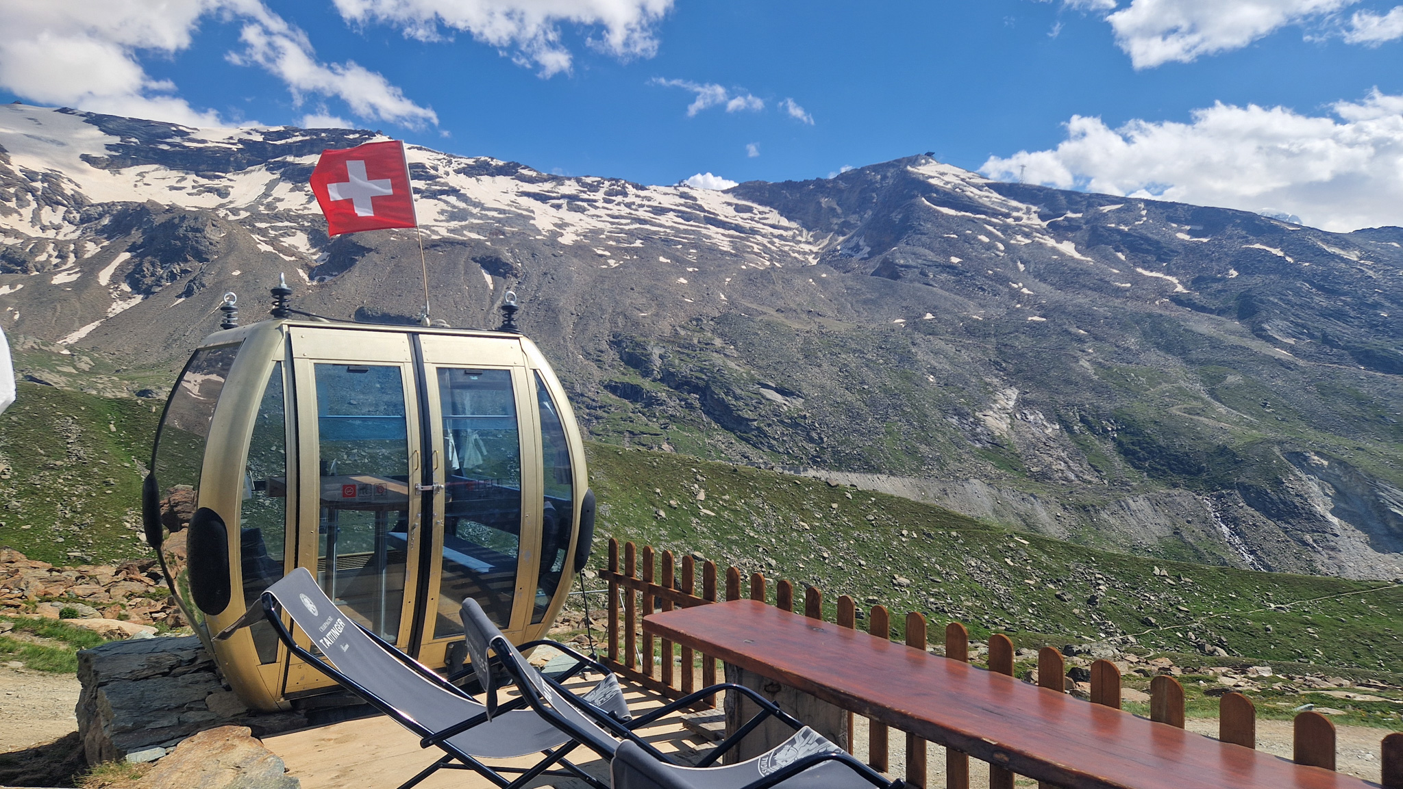 Zermatt in Summer Vs Zermatt in Winter: Things To Do & Reasons To Visit