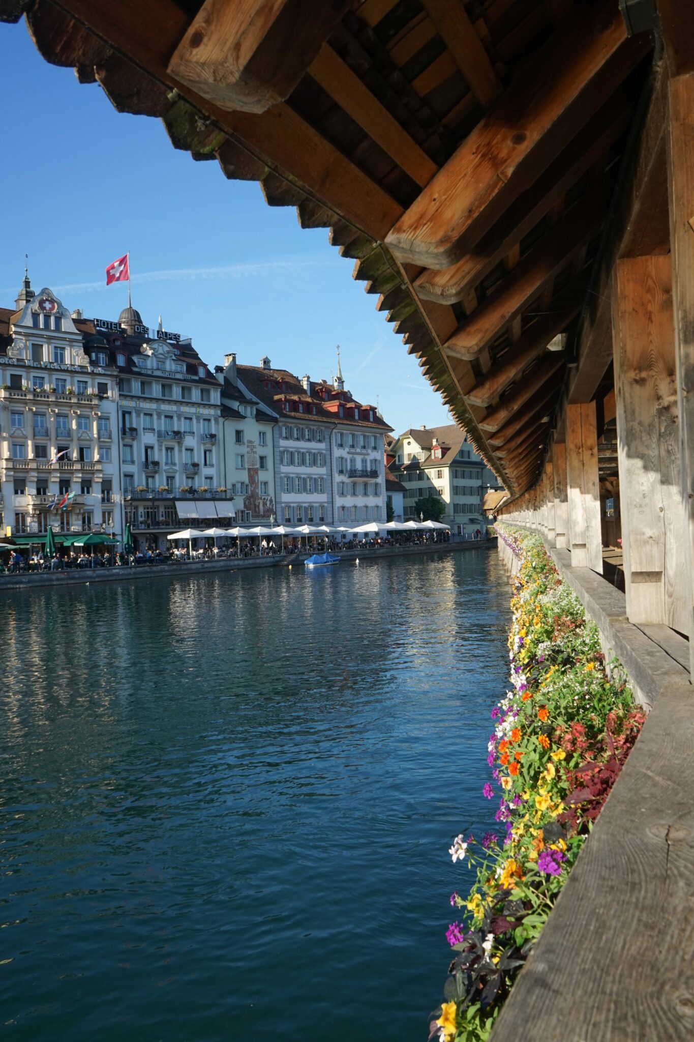 how-to-get-from-basel-to-lucerne-or-vice-versa-ttt