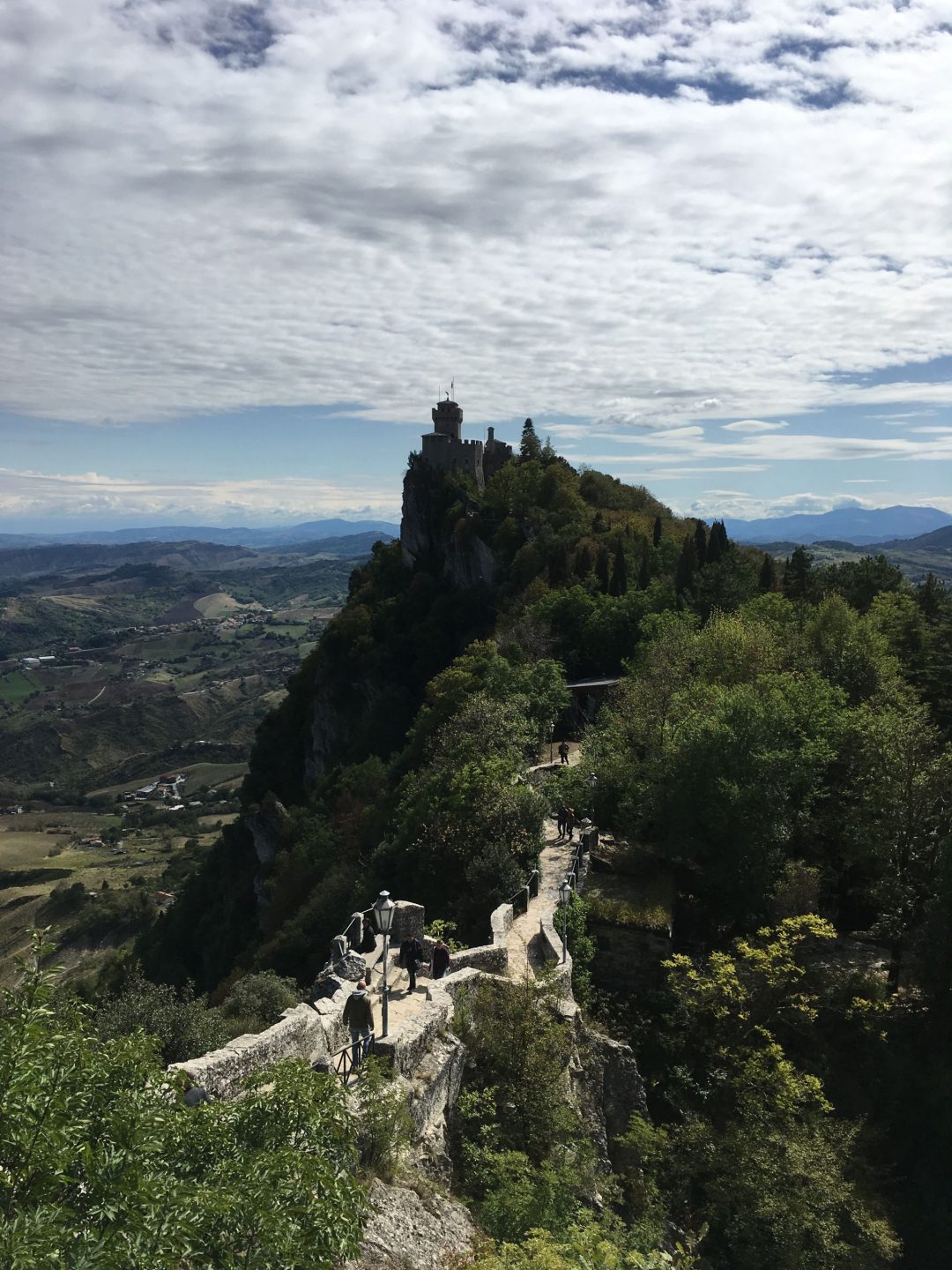 Is San Marino Worth Visiting? 10 Things To Do In San Marino [2024