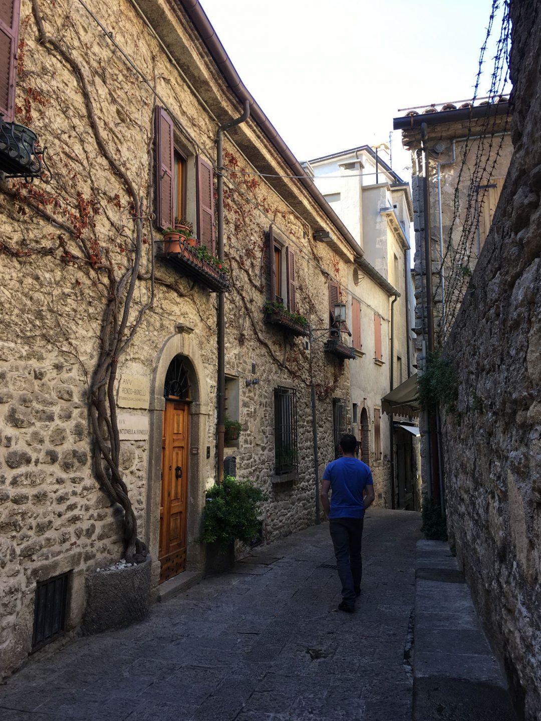 Is San Marino Worth Visiting? 10 Things To Do In San Marino [2024