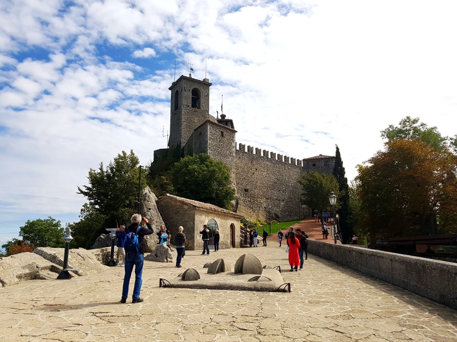 Is San Marino Worth Visiting 10 Things To Do In San Marino 2024   IMG 8501 