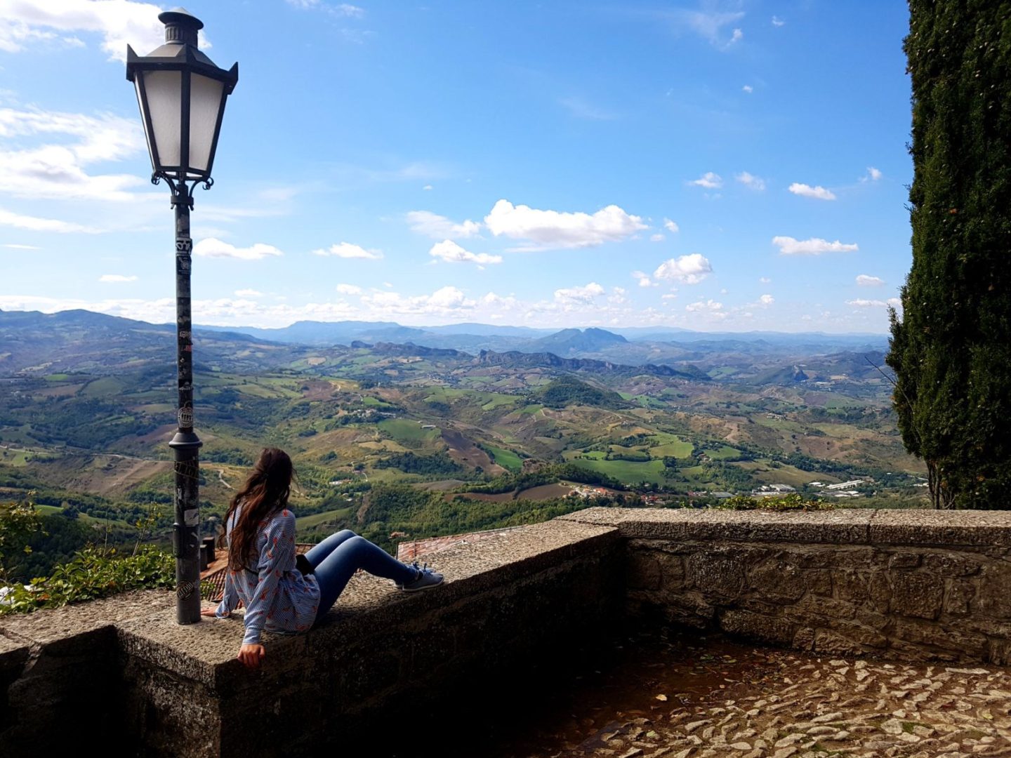 Is San Marino Worth Visiting? 10 Things To Do In San Marino