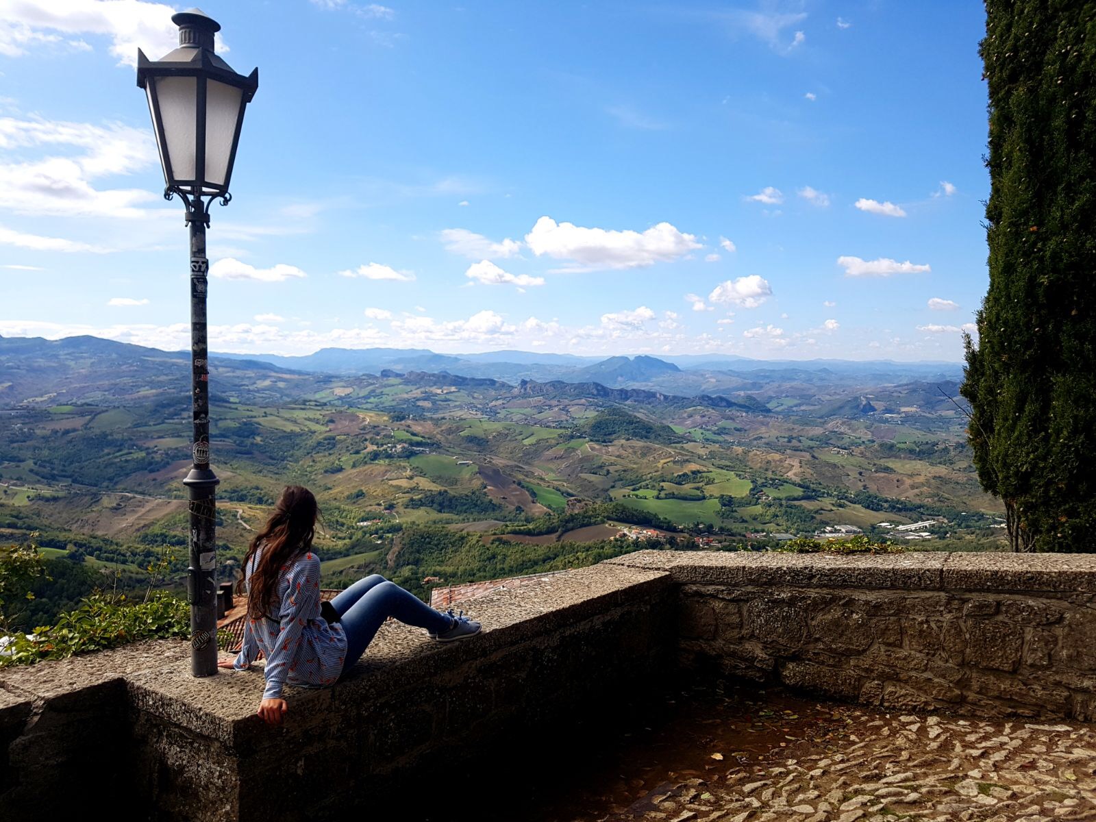 Is San Marino Worth Visiting? 10 Things To Do In San Marino [2024